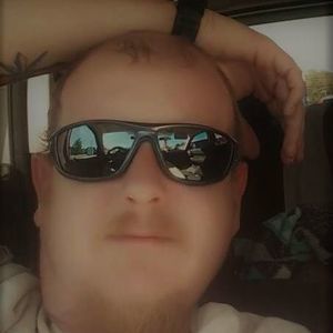 Meet your Posher, Alan